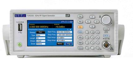 Aim-TTi Software , per Windows, 48591-1440 Aim-TTi Software , per Windows, 48591-1440