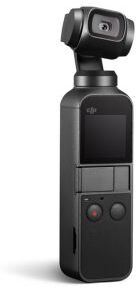 DJI , CP.ZM.00000097.01 DJI , CP.ZM.00000097.01