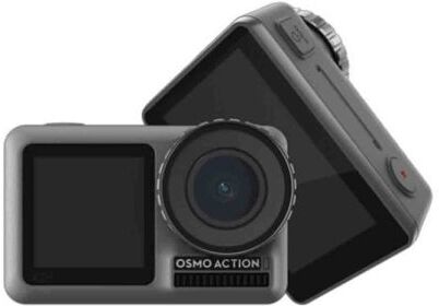 DJI , CP.OS.00000020.02 DJI , CP.OS.00000020.02