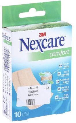 3M Cerotti , 1 pezzo, YP202610066 3M Cerotti , 1 pezzo, YP202610066