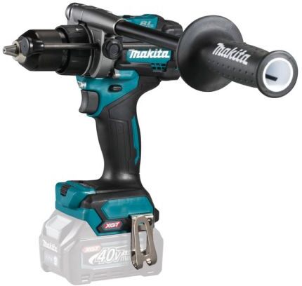 Makita , HP001GZ Makita , HP001GZ