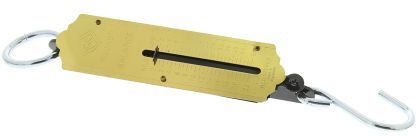 CK Dinamometro a molla 0,5 kg , Imperial Scale, Metric Scale, T6202 050 CK Dinamometro a molla 0,5 kg , Imperial Scale, Metric Scale, T6202 050