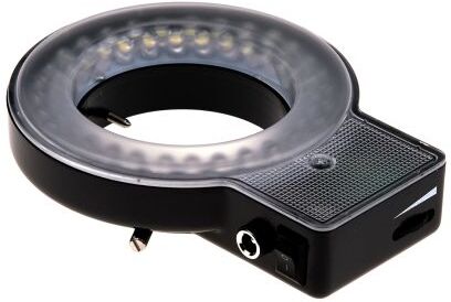 Kern Lampada microscopio, OZB-A4571EU Kern Lampada microscopio, OZB-A4571EU