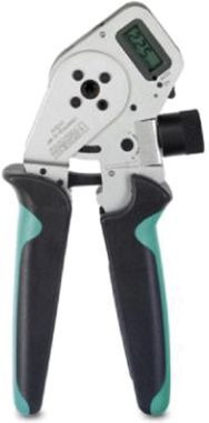 Phoenix Contact Pinza a crimpare, 1212510 Phoenix Contact Pinza a crimpare, 1212510