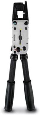 Phoenix Contact Pinza a crimpare, 1212318 Phoenix Contact Pinza a crimpare, 1212318