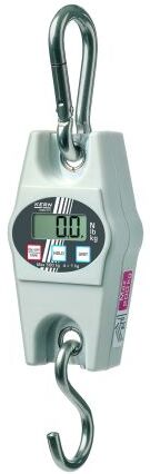 Kern Bilancia  , capacità 99kg, HCB 99K50 Kern Bilancia  , capacità 99kg, HCB 99K50