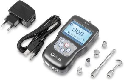 Kern , FC 50 Kern , FC 50