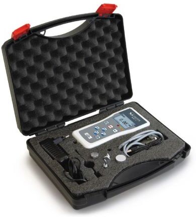 Kern , FL 1K Kern , FL 1K