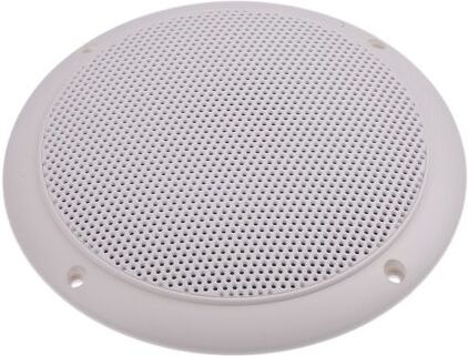 Visaton Driver altoparlante  FR 16 WP 4 OHM (WHITE), 60W, 4Ω, 80W, FR 16 WP 4 OHM (WHITE) Visaton Driver altoparlante  FR 16 WP 4 OHM (WHITE), 60W, 4Ω, 80W, FR 16 WP 4 OHM (WHITE)