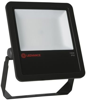 LEDVANCE Proiettore , 135 W, 220 240 V, IP65, 14100 lm, 4058075352155 LEDVANCE Proiettore , 135 W, 220 240 V, IP65, 14100 lm, 4058075352155