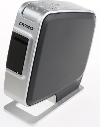 Dymo Stampante per etichette  LabelManager PnP, 180dpi, S0915350 Dymo Stampante per etichette  LabelManager PnP, 180dpi, S0915350