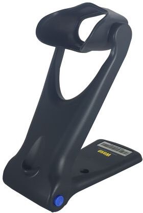 WASP Stazione base per lettore di codici a barre per WDI4200, 633809002854 WASP Stazione base per lettore di codici a barre per WDI4200, 633809002854