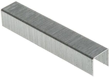 Rapesco Punti metallici   923/12mm, 1238 Rapesco Punti metallici   923/12mm, 1238