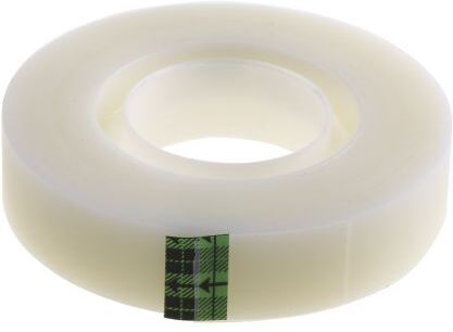 3M Nastro per ufficio Trasparente , 12.7mm x 32.9m, 810 12MM X 33M 3M Nastro per ufficio Trasparente , 12.7mm x 32.9m, 810 12MM X 33M