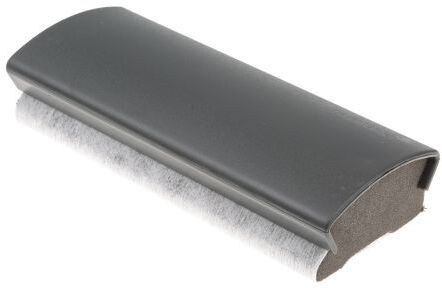 Legamaster Cancellino per lavagna bianca, 1205-00 Legamaster Cancellino per lavagna bianca, 1205-00