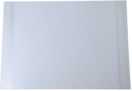 Planorga Portadocumenti con montaggio a parete A3 PVC, 31434 Planorga Portadocumenti con montaggio a parete A3 PVC, 31434