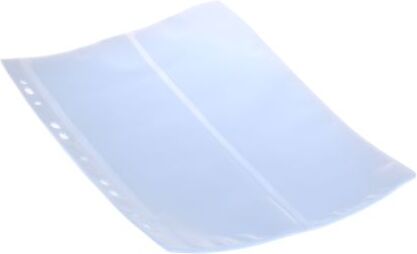 Durable Custodia in plastica, 2389-19 Durable Custodia in plastica, 2389-19