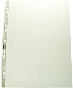 Durable Custodia in plastica, 2662-19 Durable Custodia in plastica, 2662-19