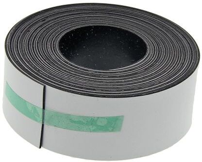 Legamaster Etichetta bianco  , 1 reel, 1872-00 Legamaster Etichetta bianco  , 1 reel, 1872-00