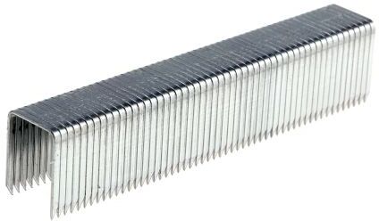 Stanley Graffette per cavi  11mm, 1-TRA709T Stanley Graffette per cavi  11mm, 1-TRA709T