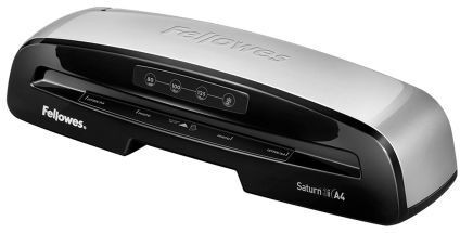 Fellowes Laminatore   A4, 5724801