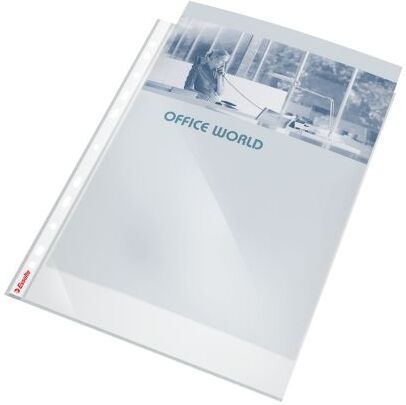 Esselte Custodia in plastica, 13088 Esselte Custodia in plastica, 13088