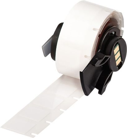 Brady Marcatura pannelli, PTL-7-423 Brady Marcatura pannelli, PTL-7-423