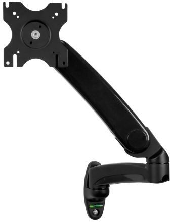 Startech Cornice con montaggio a parete  ARMPIVWALL Startech Cornice con montaggio a parete  ARMPIVWALL