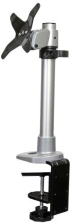 Startech Braccio monitor  ARMPIVOT Startech Braccio monitor  ARMPIVOT