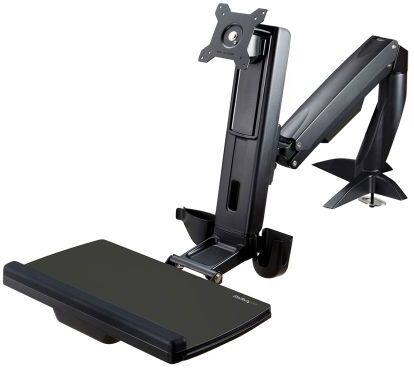 Startech Braccio monitor, ARMSTSCP1 Startech Braccio monitor, ARMSTSCP1