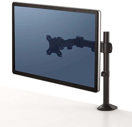 Fellowes Braccio monitor, 8502501 Fellowes Braccio monitor, 8502501