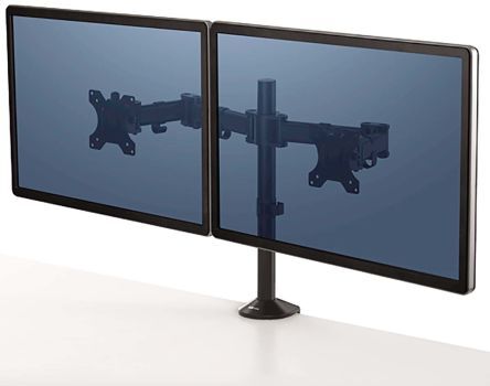 Fellowes Braccio monitor, 8502601 Fellowes Braccio monitor, 8502601