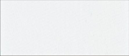 Brady Etichetta bianco  , 90, Y163294 Brady Etichetta bianco  , 90, Y163294