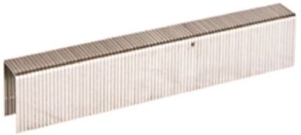 Rapid Spille  , lunghezza punti 8 - 12mm, 24890800 Rapid Spille  , lunghezza punti 8 - 12mm, 24890800