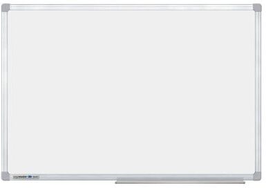 Legamaster Lavagna bianca, 1029-54 Legamaster Lavagna bianca, 1029-54