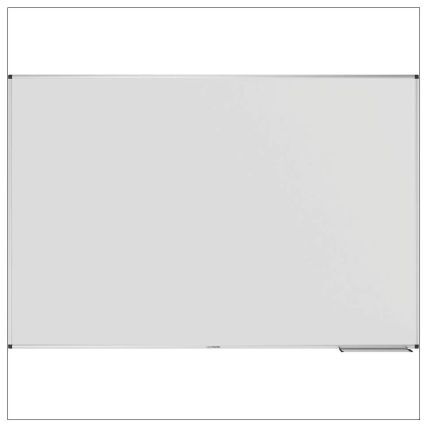 Legamaster Lavagna bianca, 1029-74 Legamaster Lavagna bianca, 1029-74