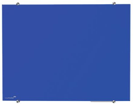 Legamaster Lavagna in vetro magnetico, 867501000 Legamaster Lavagna in vetro magnetico, 867501000