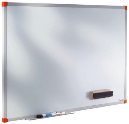 Planorga Lavagna bianca Sì, 19173 Planorga Lavagna bianca Sì, 19173