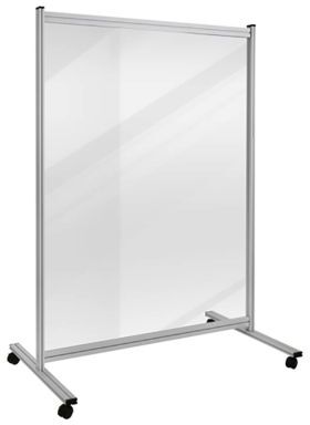 Legamaster , 7-209610 Legamaster , 7-209610