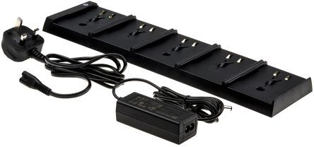 Led Lenser kit accessori torcia  per i9R Iron, i-Flashlight, 0412 Led Lenser kit accessori torcia  per i9R Iron, i-Flashlight, 0412