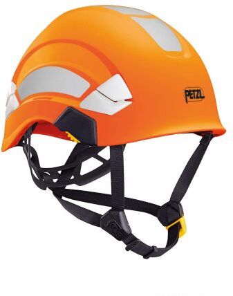 Petzl Elmetto EN 12492, EN 397, EN 50365   Arancione ABS Sì Vertex, A010DA01 Petzl Elmetto EN 12492, EN 397, EN 50365   Arancione ABS Sì Vertex, A010DA01