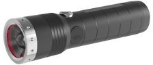 Led Lenser Torcia a LED  LED Ricaricabile, 10 lm, 200 lm, 1000 lm, Ledlenser MT14 rechargeable  Flashlight Led Lenser Torcia a LED  LED Ricaricabile, 10 lm, 200 lm, 1000 lm, Ledlenser MT14 rechargeable  Flashlight