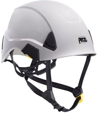 Petzl Elmetto   Bianco ABS, EPP, EPS, Poliestere a elevata robustezza, Nylon, Policarbonato, Polietilene Sì, A020AA00 Petzl Elmetto   Bianco ABS, EPP, EPS, Poliestere a elevata robustezza, Nylon, Policarbonato, Polietilene Sì, A020AA00