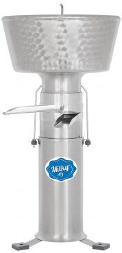 MILKY Centrifuga per latte FJ 600 EAR "Longlife 17591