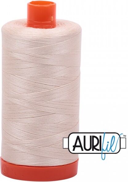 Aurifil Cotton