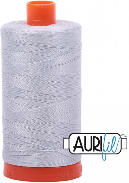 Aurifil Cotton