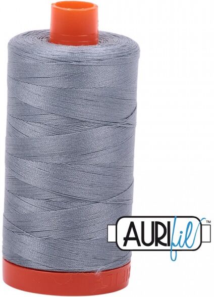 Aurifil Cotton