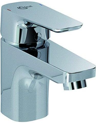 Ideal Standard Rubinetto per lavabo CERAPLAN III -