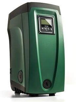 Dab Pumps Spa Sistema Elettronico di Pressurizzazione Autoclave E.SYBOX V220 DAB Dab Pumps Spa Sistema Elettronico di Pressurizzazione Autoclave E.SYBOX V220 DAB