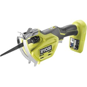 Ryobi RY18PSA seghetto potatore 18V (corpo)